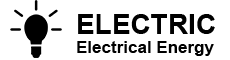 Handan Huashantang Pharmaceutical Co., Ltd.