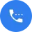 15001013286